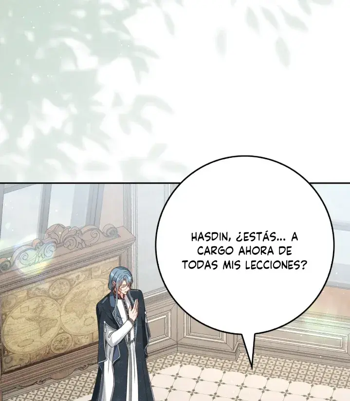 Capitulo 32 page 37