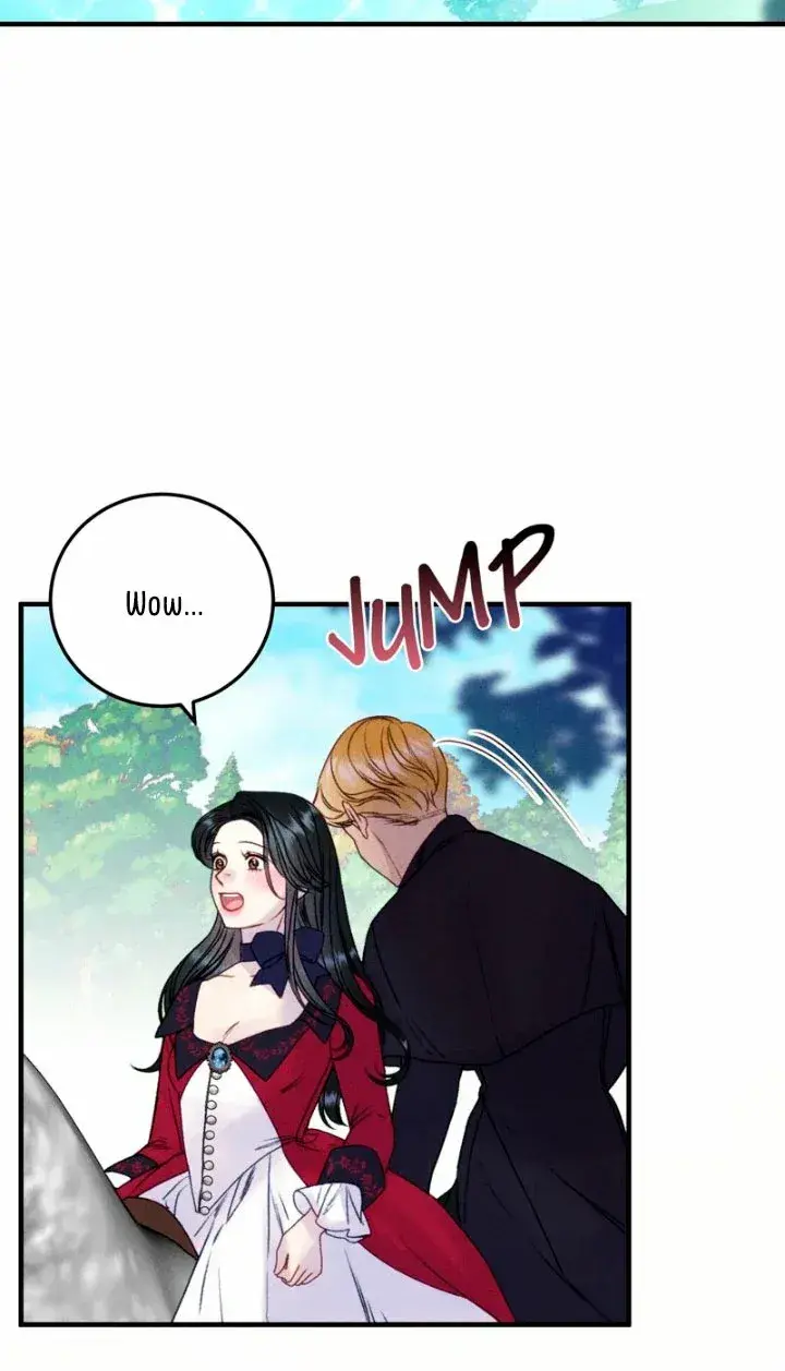 Capitulo 51 page 62