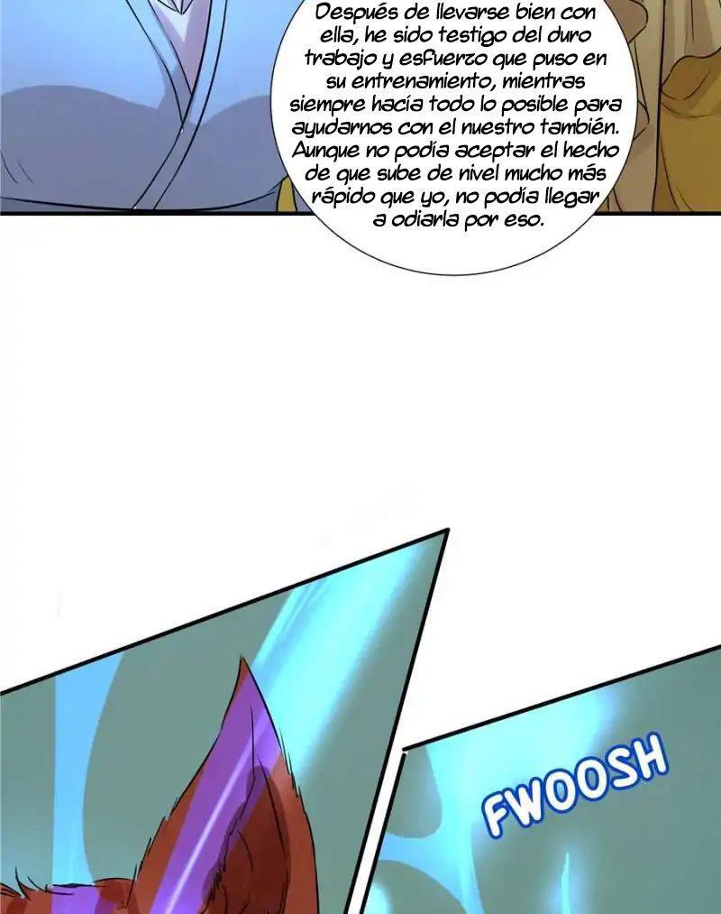Capitulo 100 page 33
