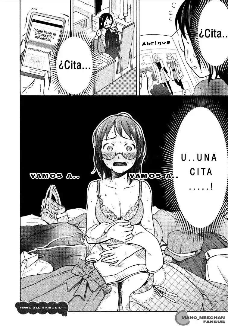 Capitulo 4 page 21