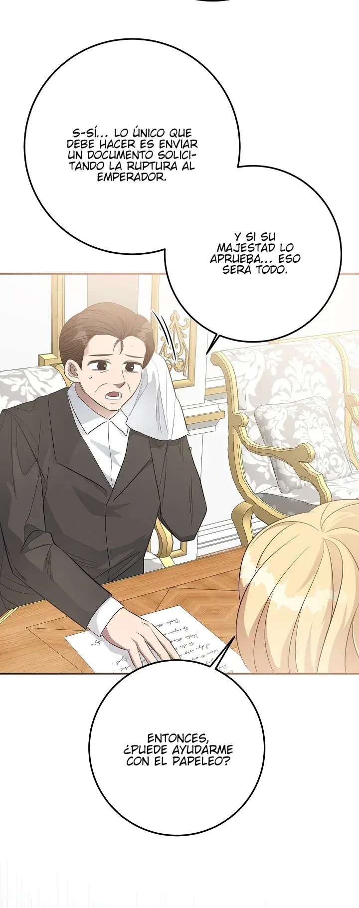Capitulo 86 page 8