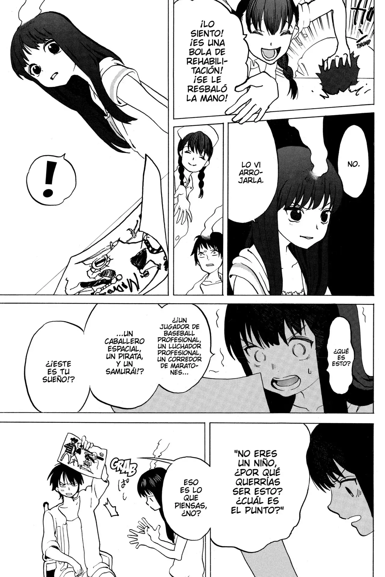 Capitulo 15.50 page 9