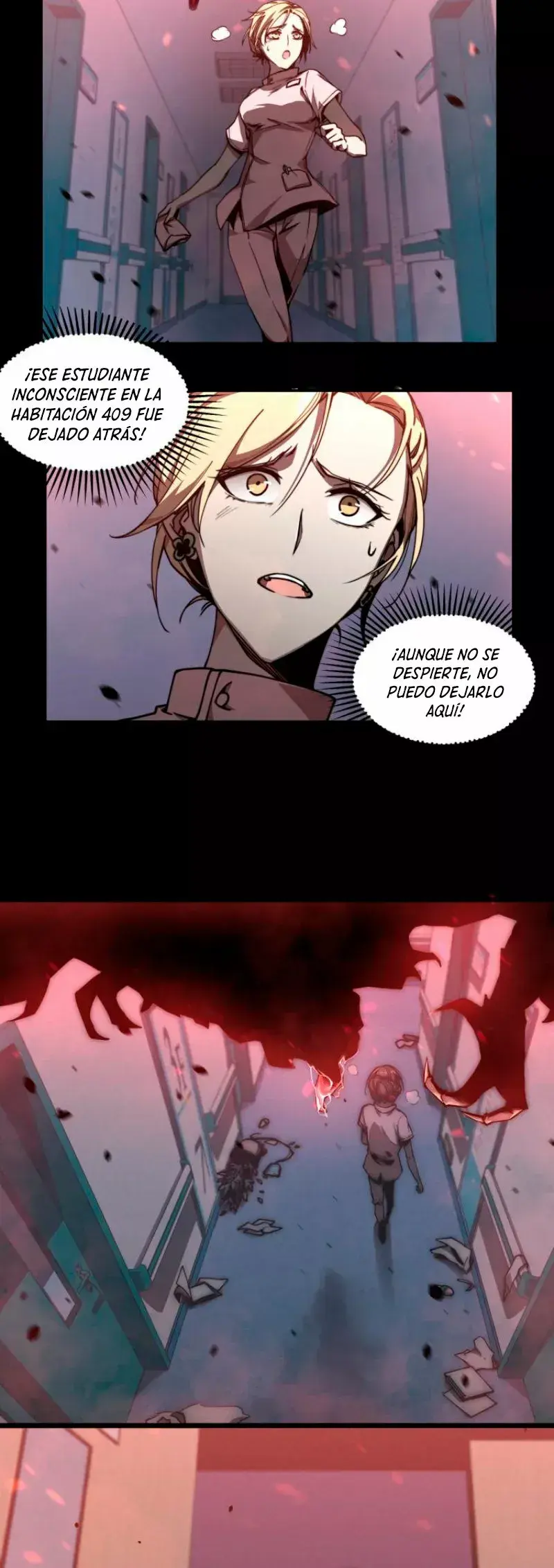 Capitulo 1 page 40