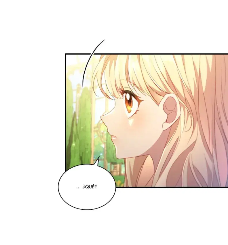 Capitulo 106 page 53