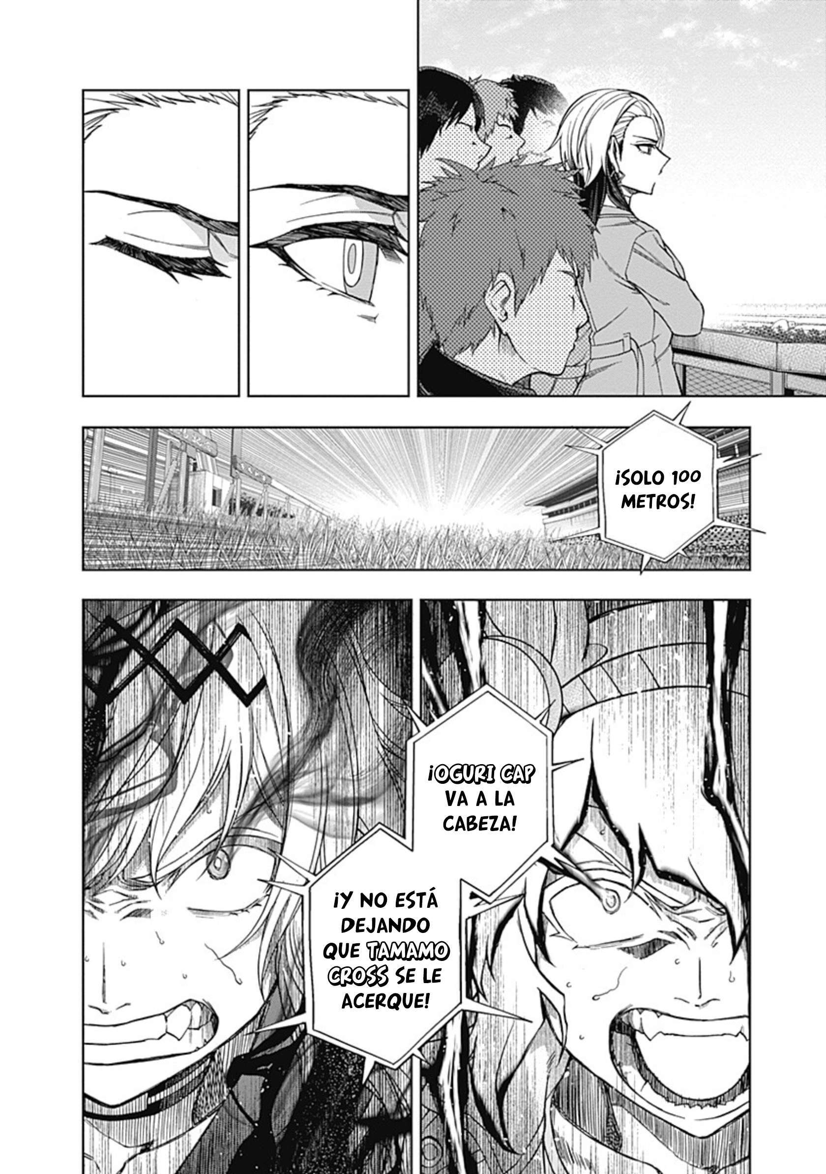 Capitulo 74 page 9