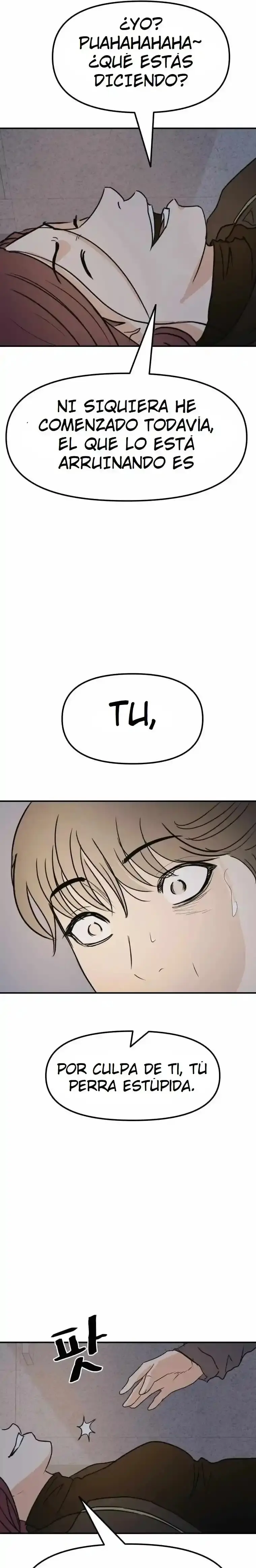 Capitulo 43 page 27