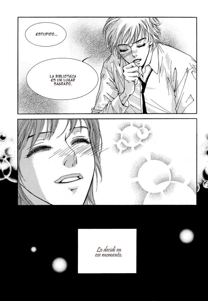 Capitulo 1 page 35