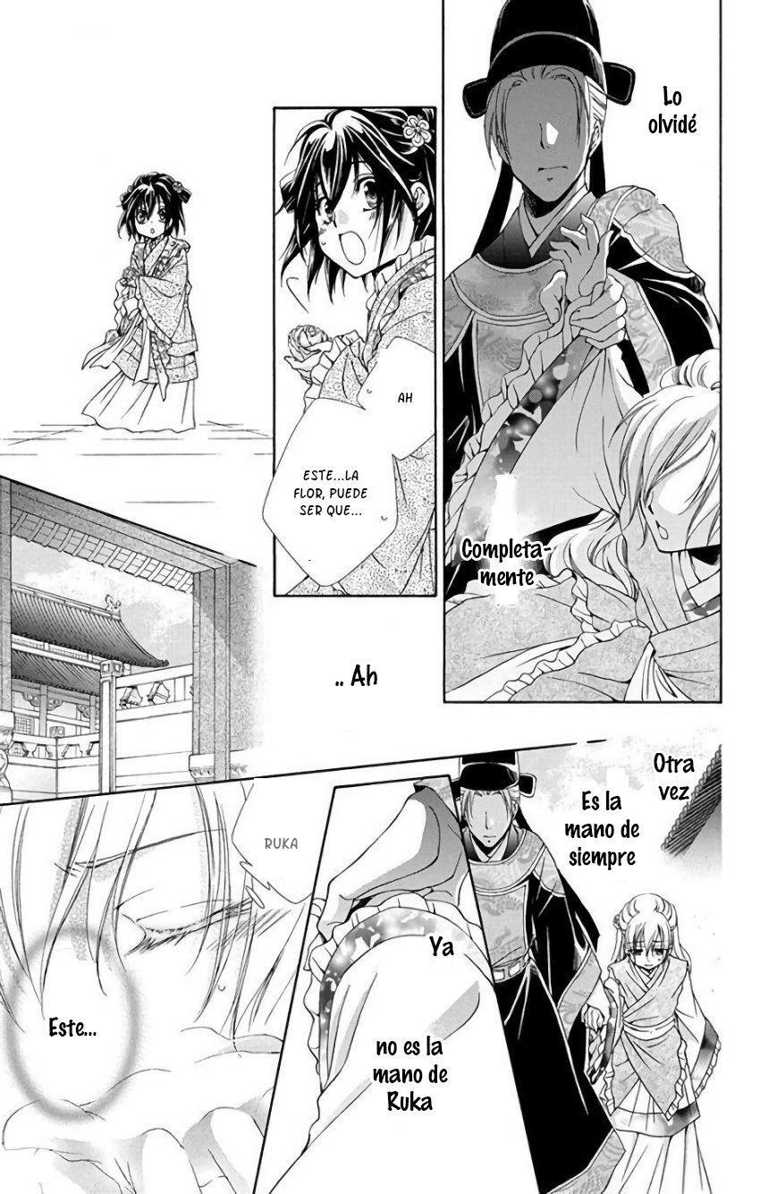 Capitulo 10.50 page 31