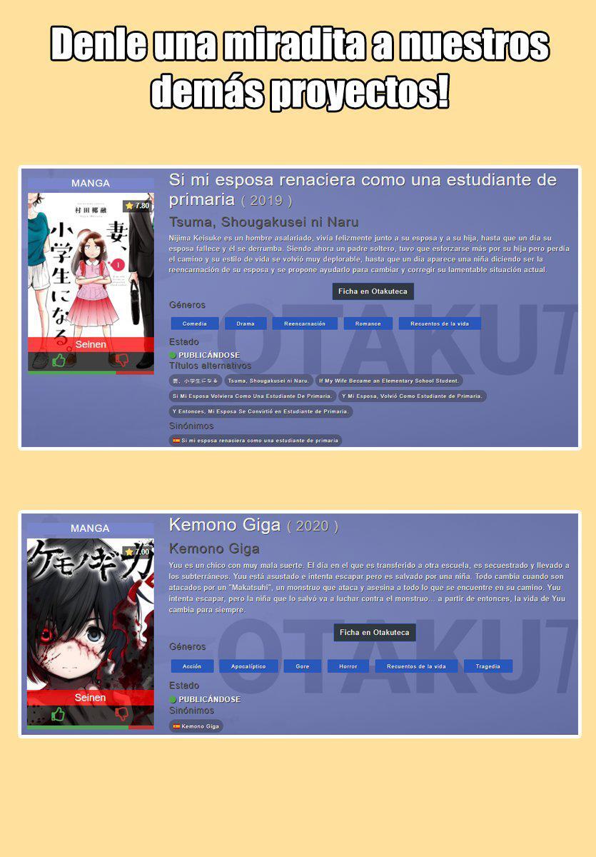 Capitulo 10 page 26