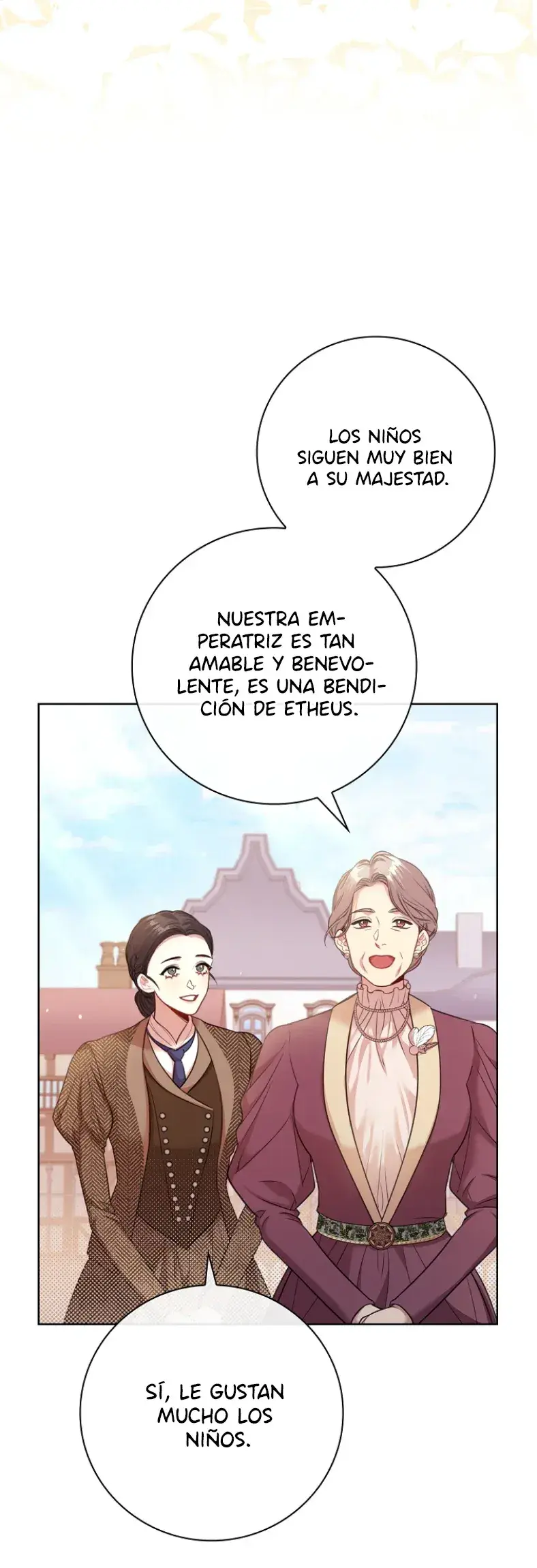 Capitulo 111.20 page 43