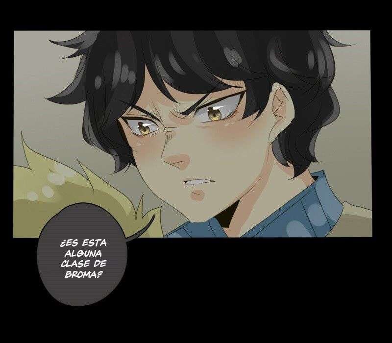 Capitulo 44 page 20