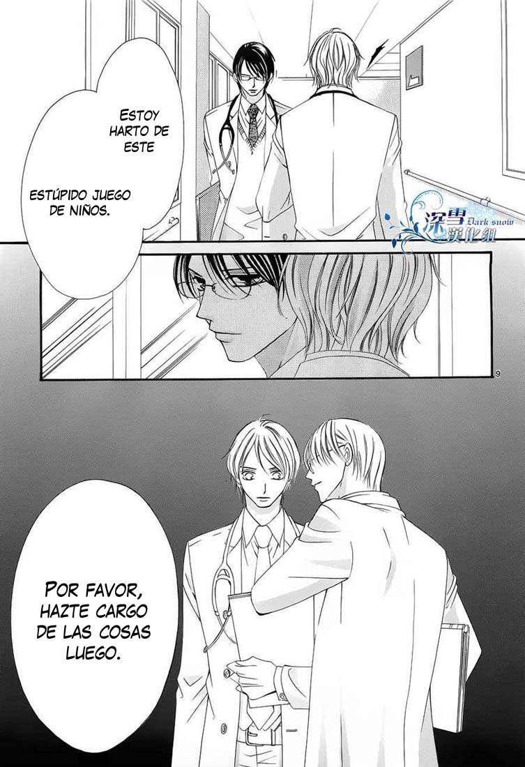 Capitulo 3 page 10