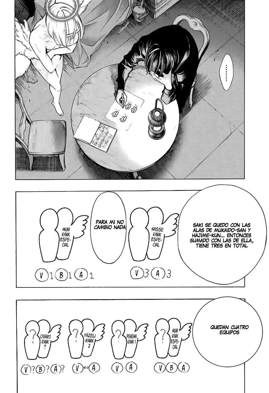 Capitulo 27 page 40