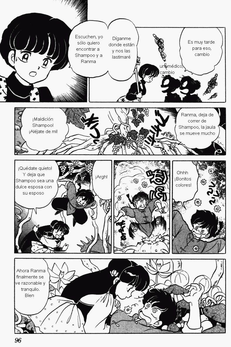 Capitulo 29 page 92