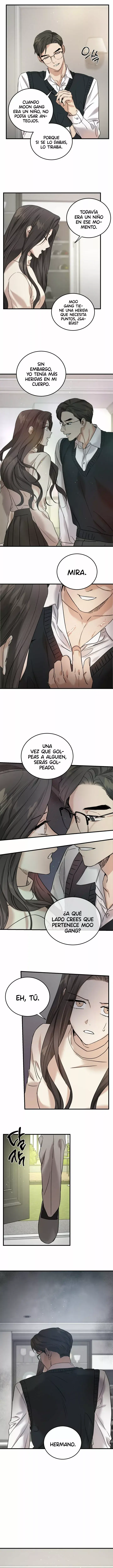 Capitulo 45 page 11