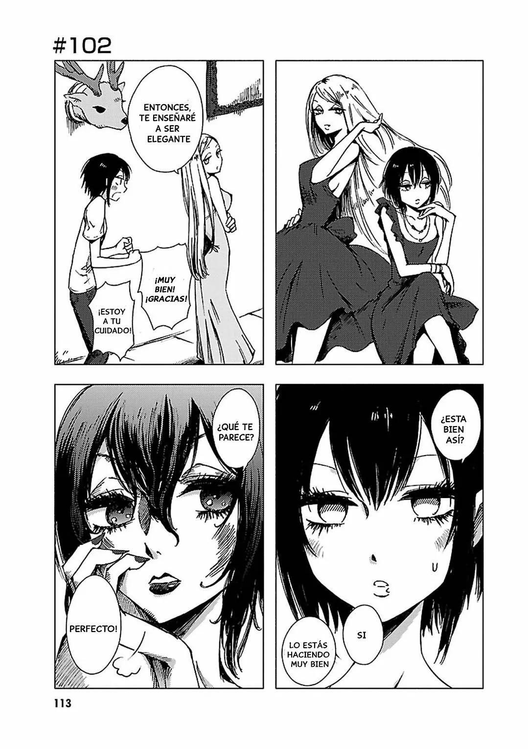 Capitulo 102 page 2