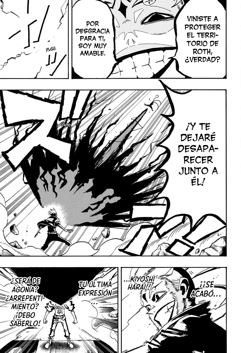 Capitulo 88 page 13