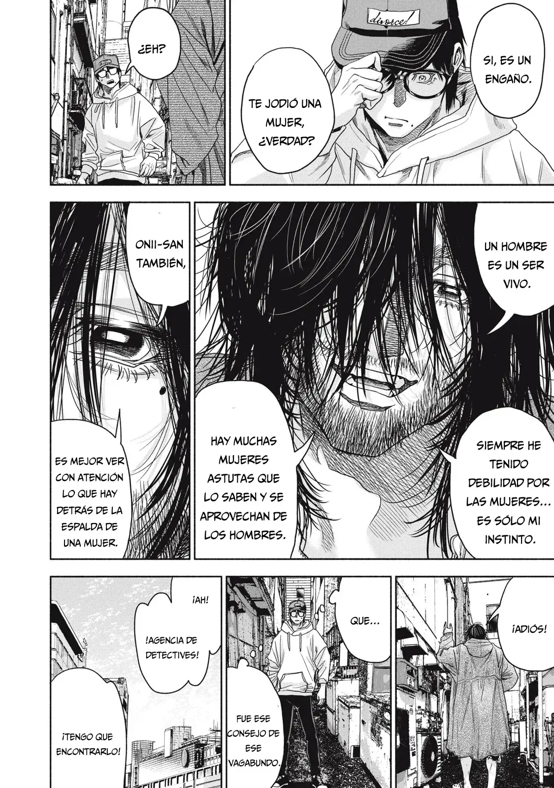 Capitulo 2 page 9