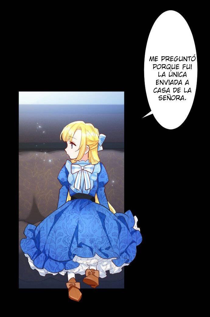 Capitulo 39 page 8