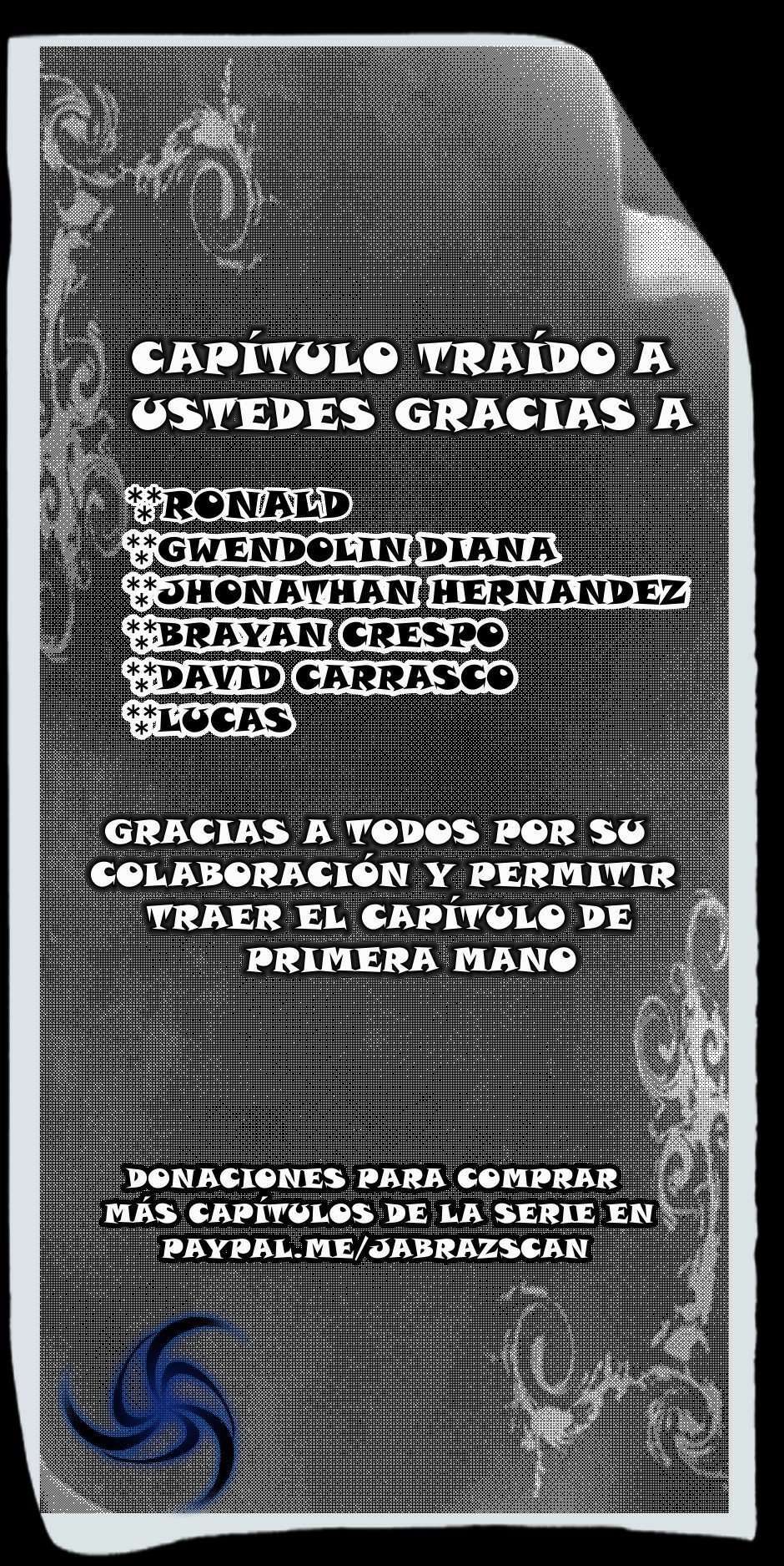 Capitulo 46 page 3