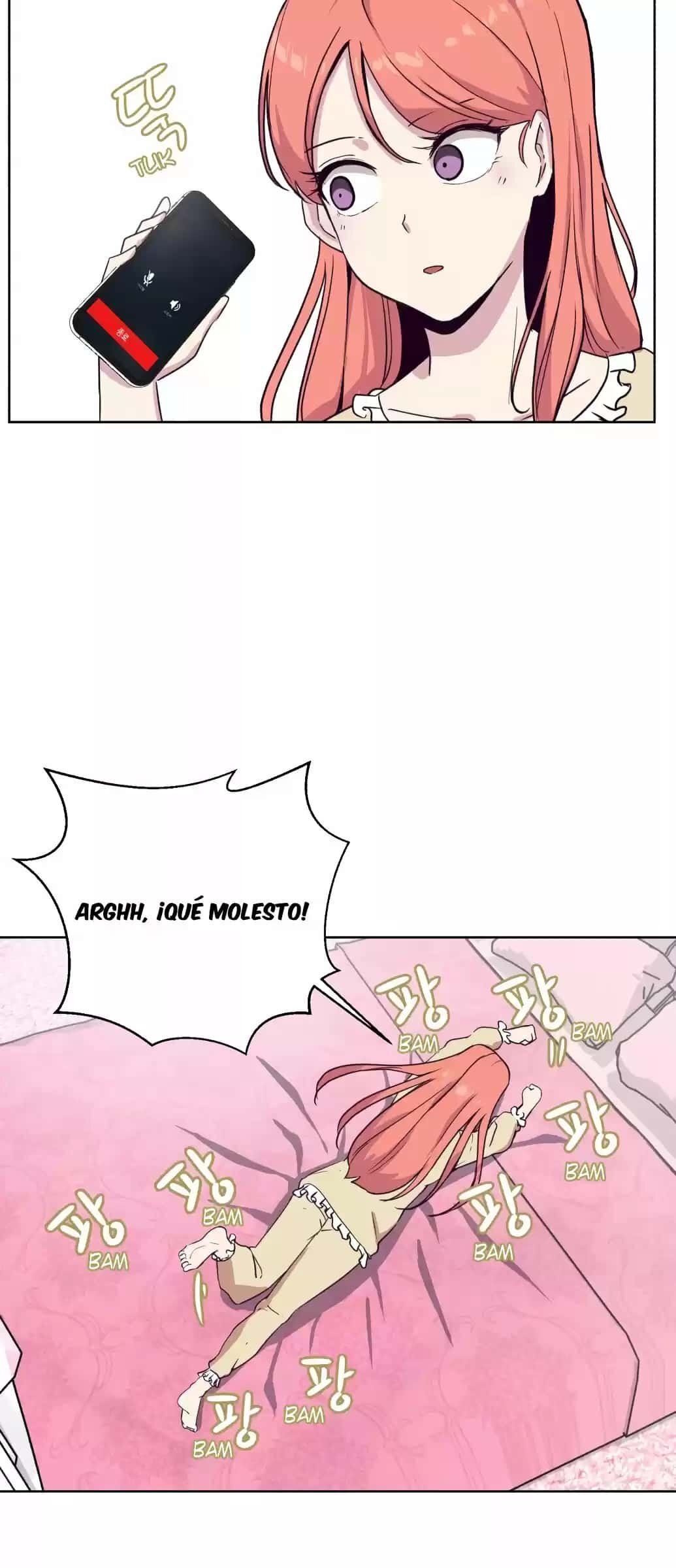 Capitulo 8 page 26