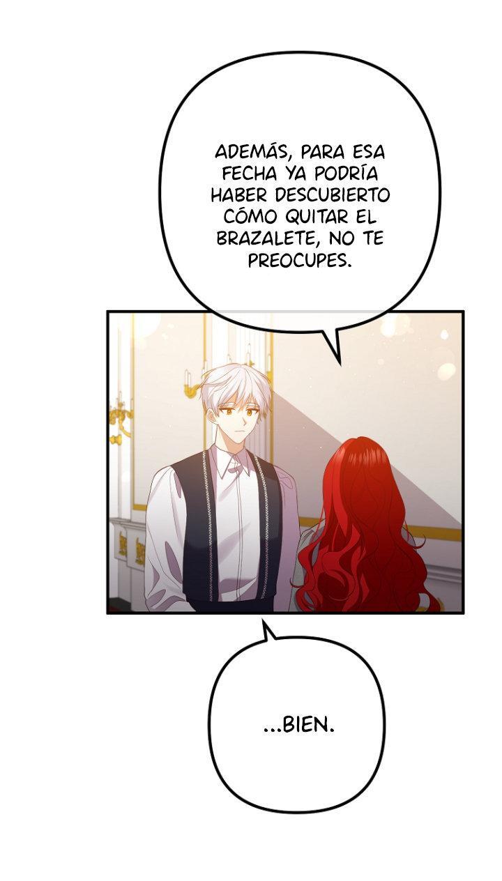 Capitulo 36 page 7