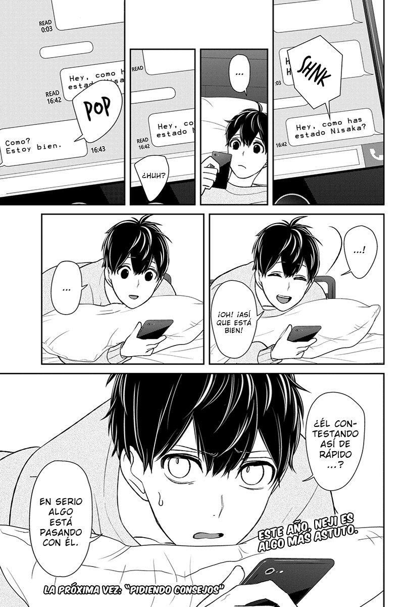 Capitulo 175 page 10