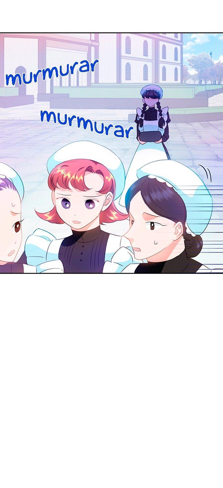 Capitulo 37 page 26