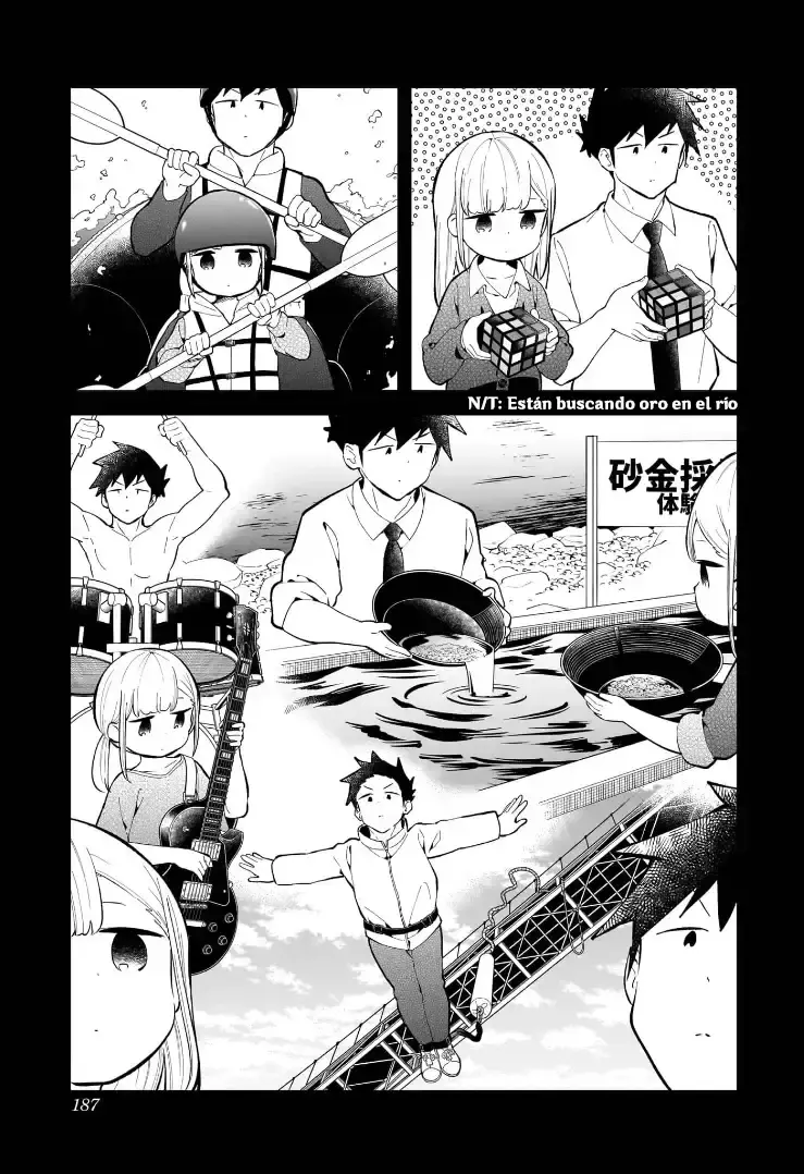 Capitulo 168 page 13