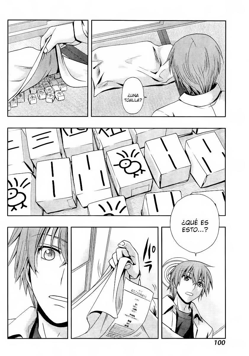 Capitulo 2 page 33