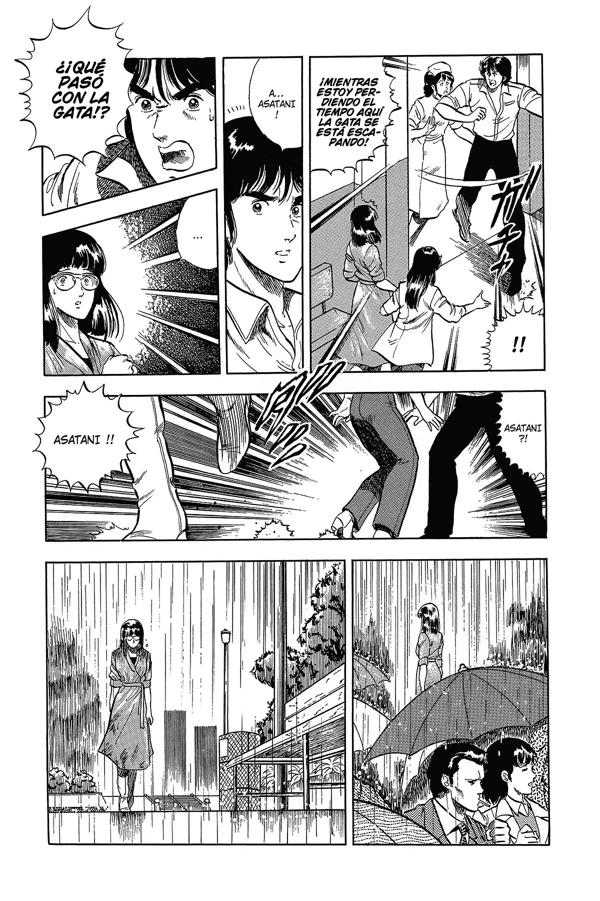 Capitulo 42 page 17
