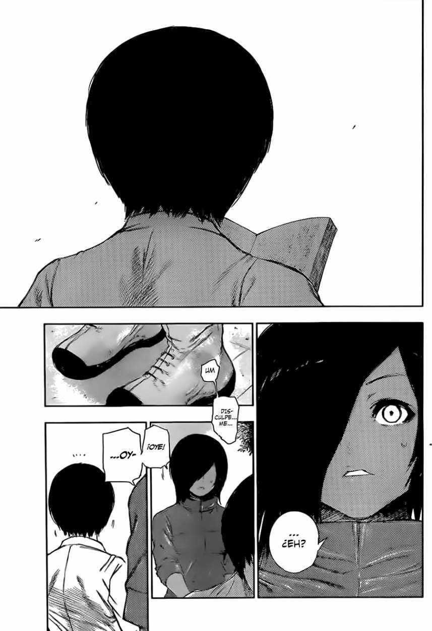 Capitulo 117 page 14