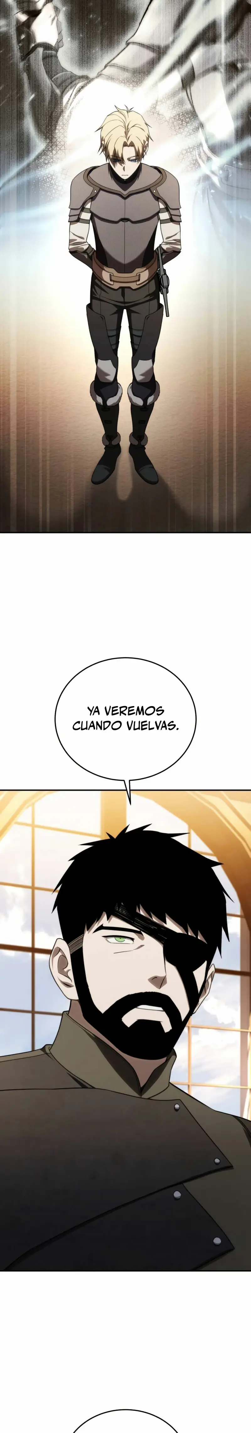 Capitulo 27 page 9