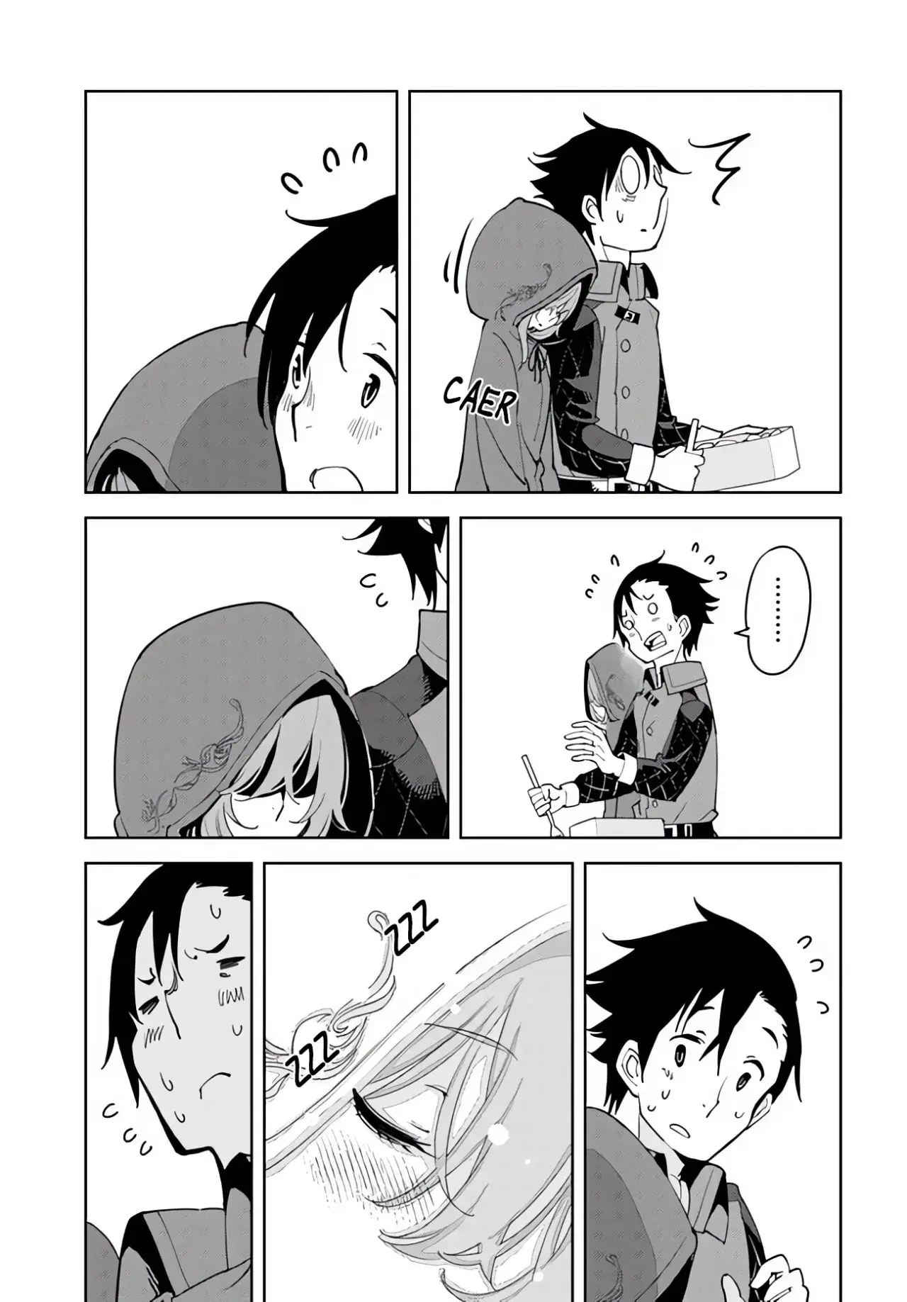 Capitulo 7 page 30