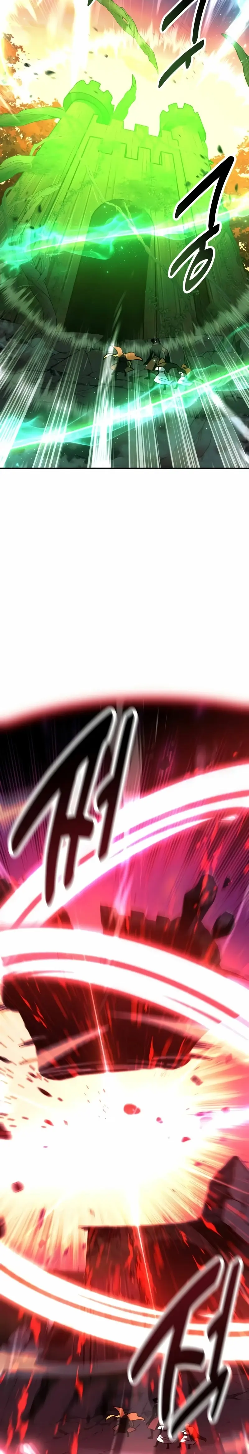 Capitulo 59 page 56
