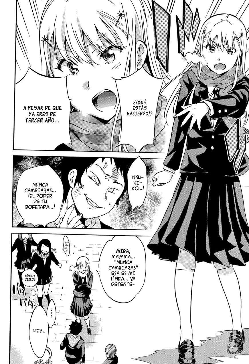 Capitulo 41 page 23