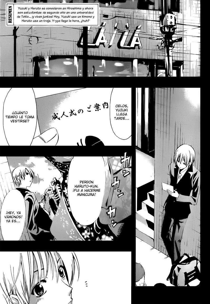 Capitulo 212 page 2