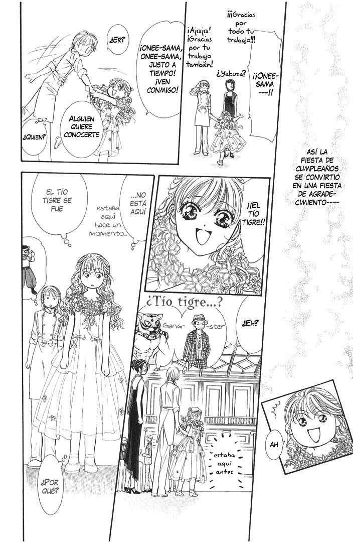Capitulo 117 page 28