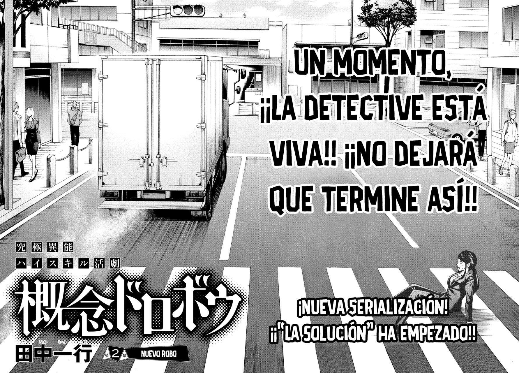 Capitulo 2 page 4