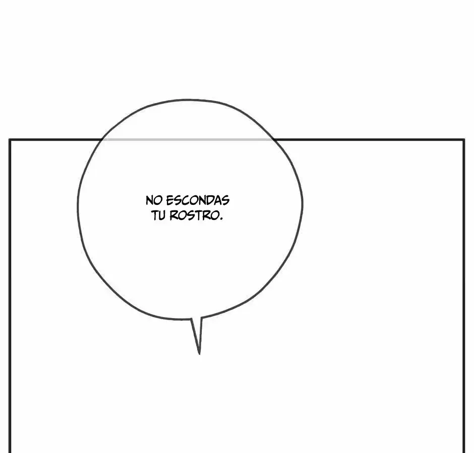 Capitulo 49 page 53