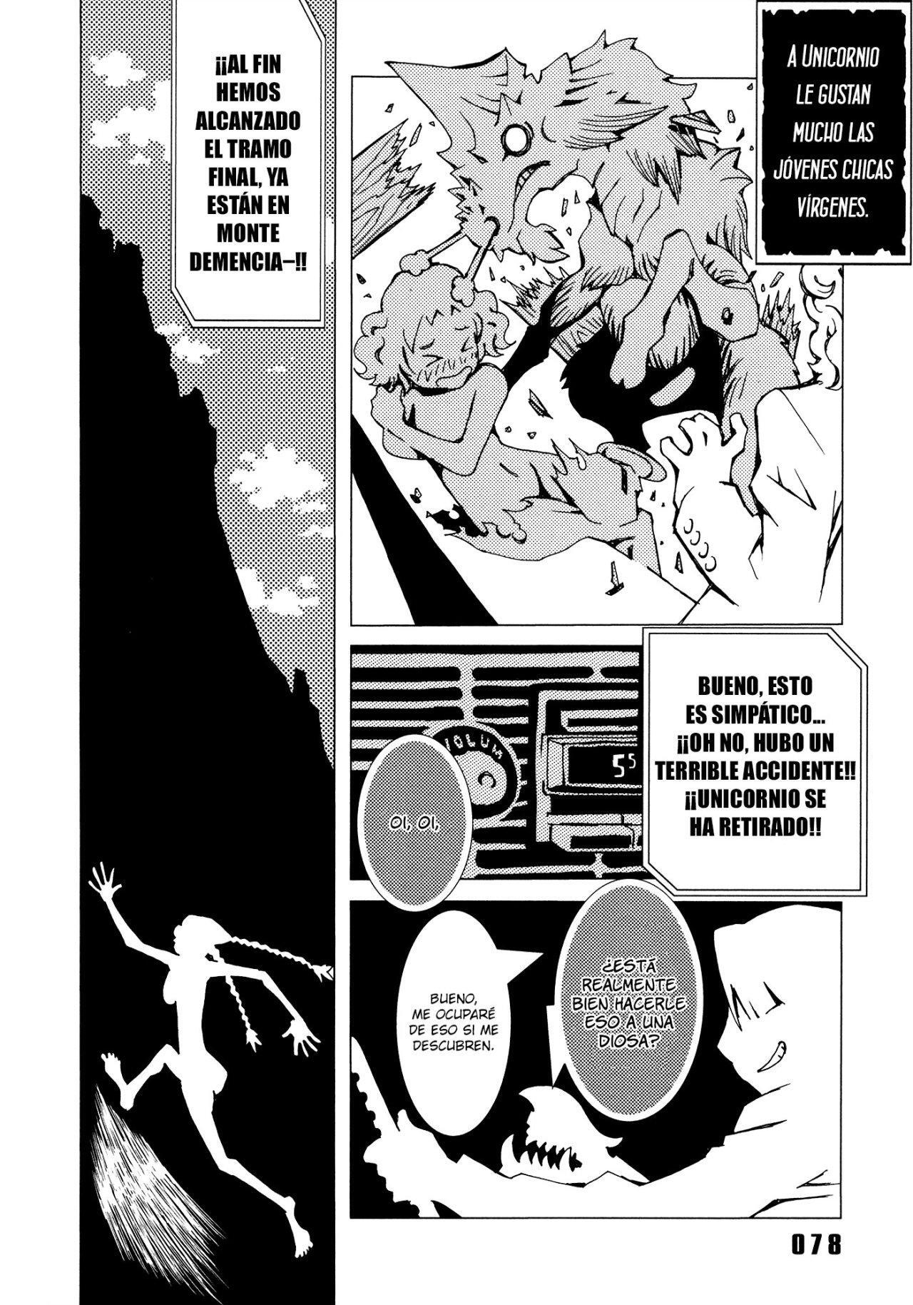 Capitulo 6 page 26