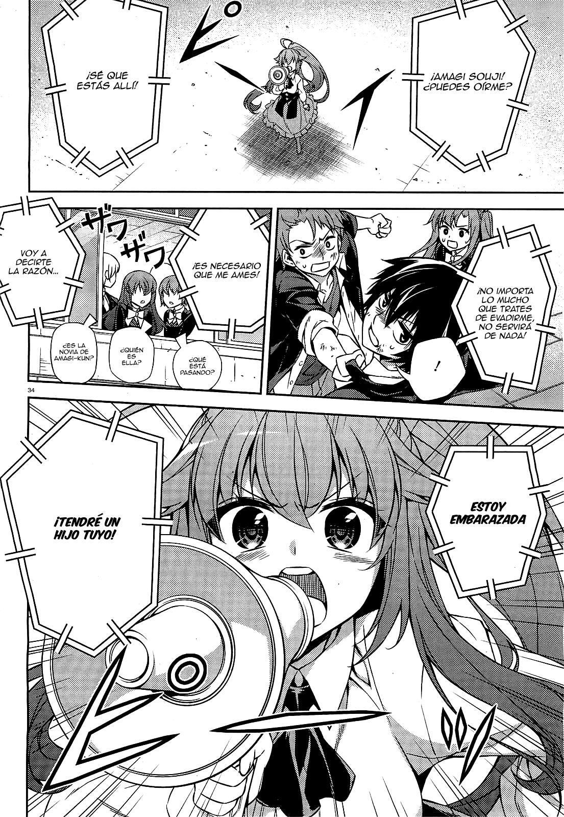 Capitulo 2 page 34