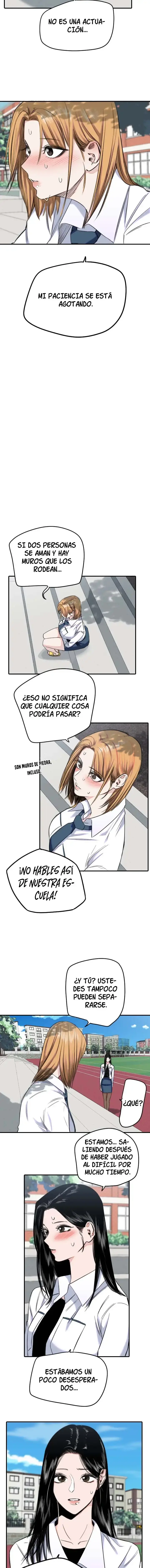 Capitulo 173 page 7