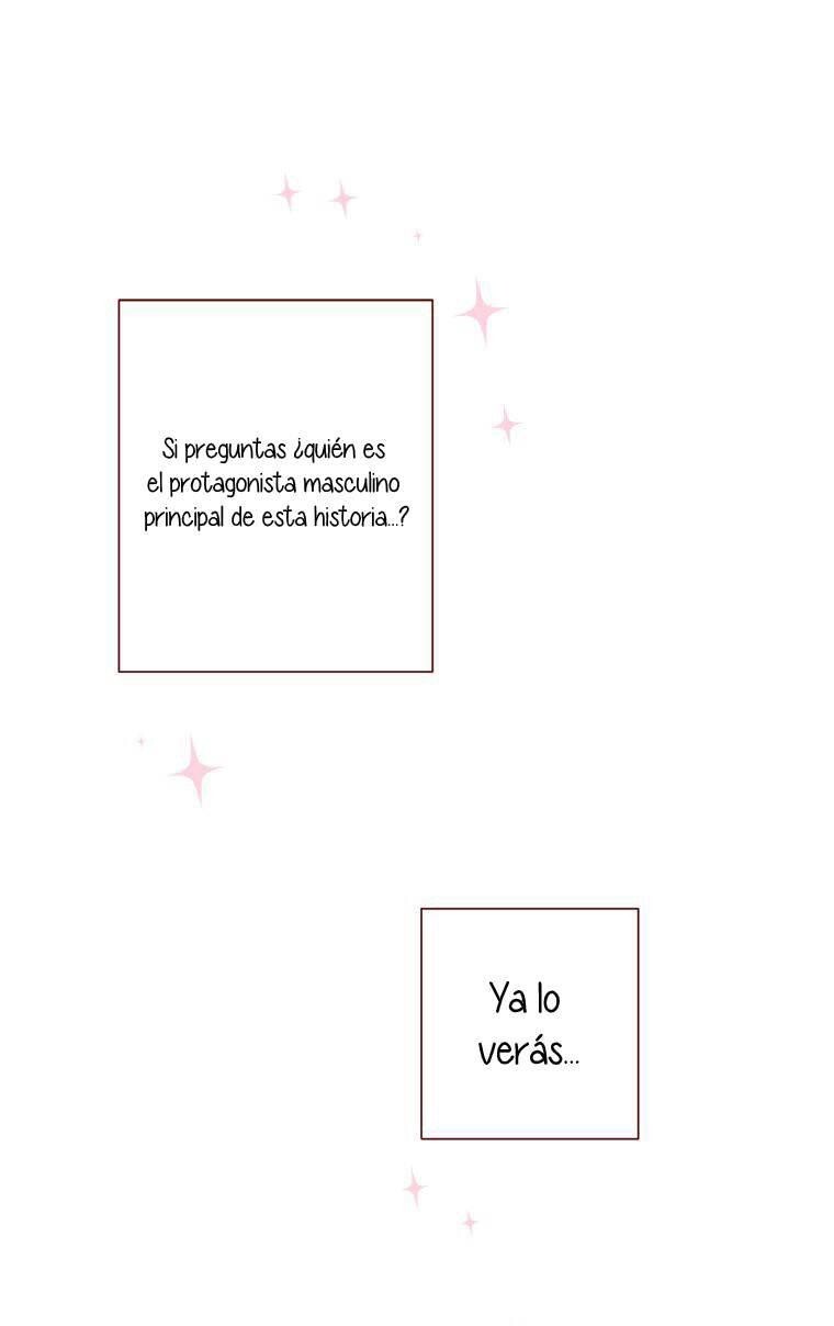 Capitulo 15 page 42