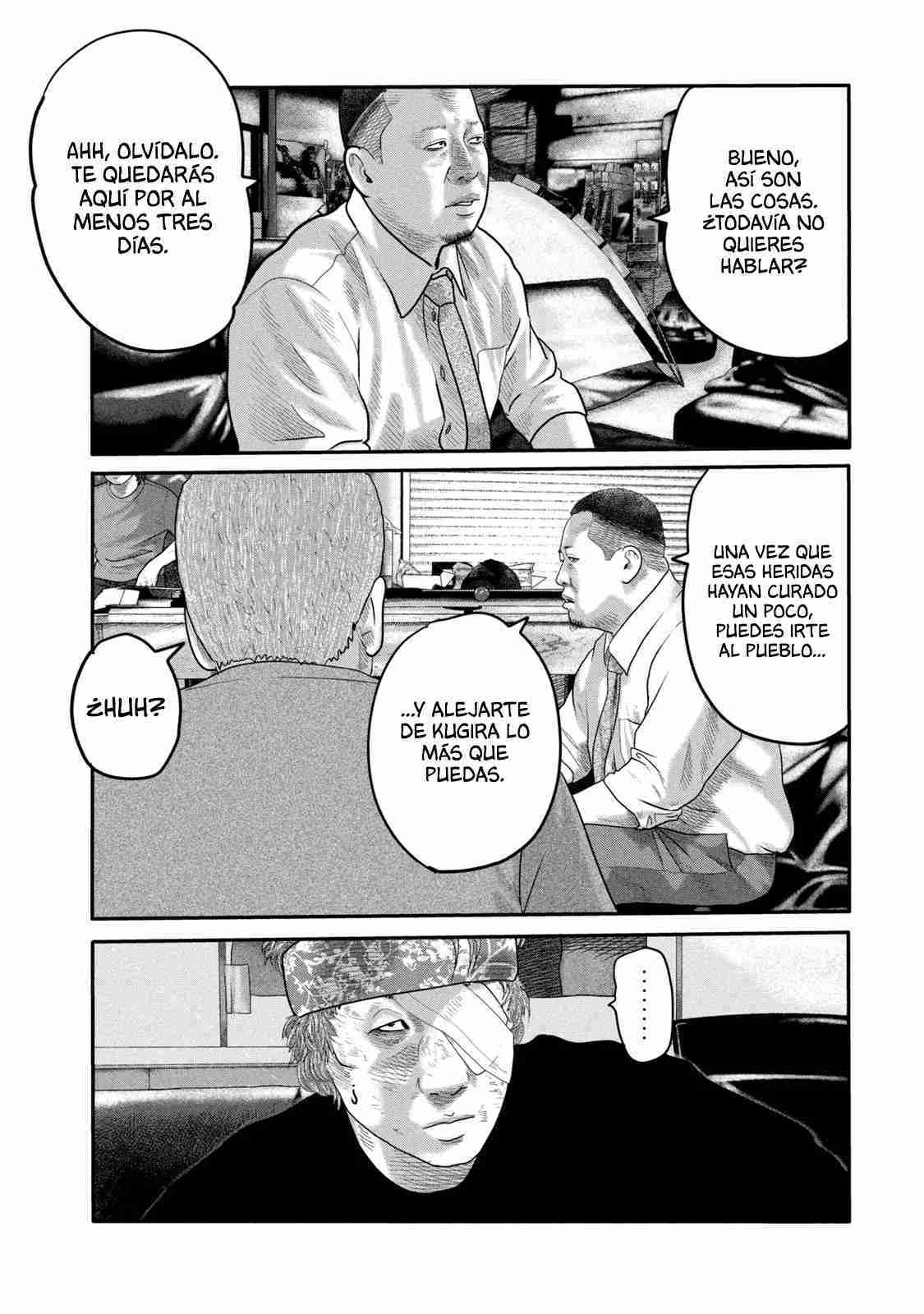 Capitulo 9 page 8