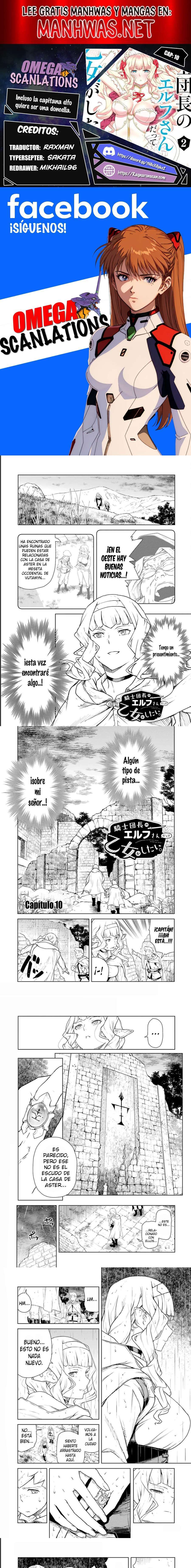 Capitulo 10 page 1