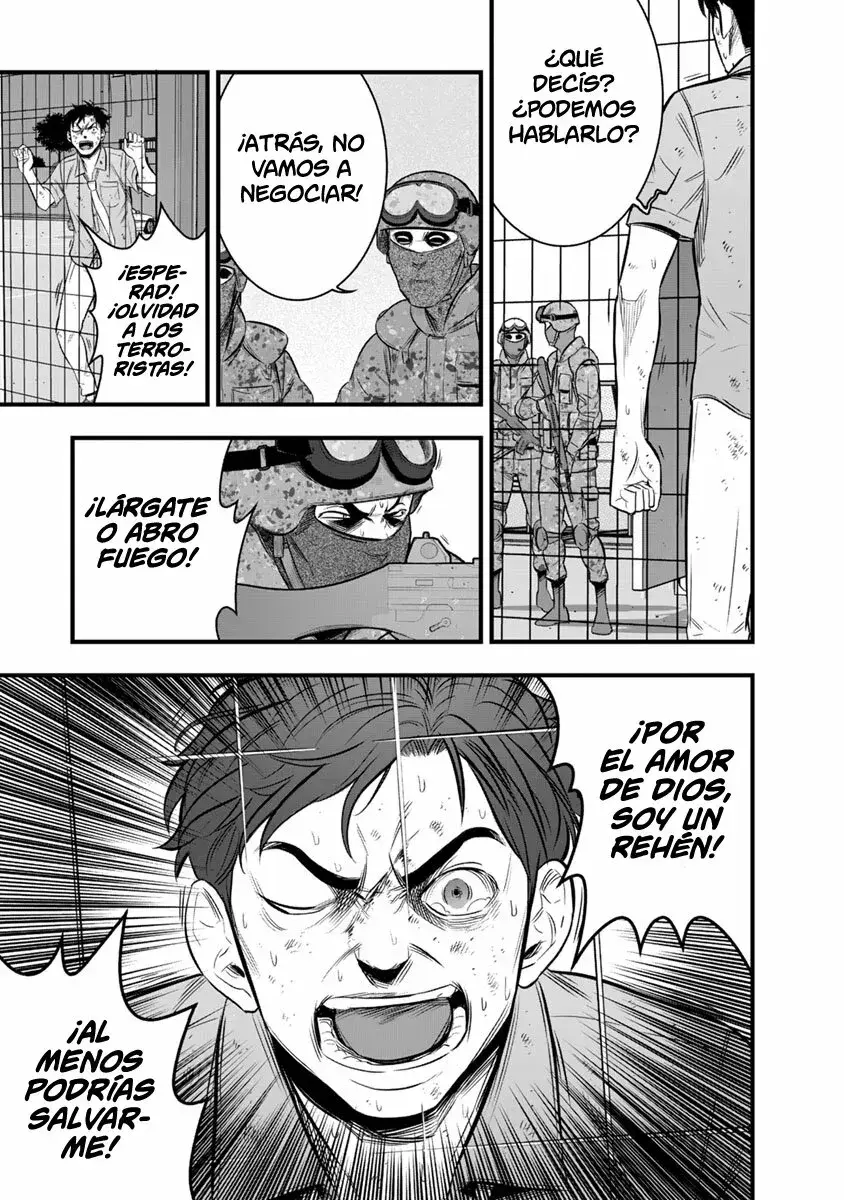 Capitulo 30 page 10