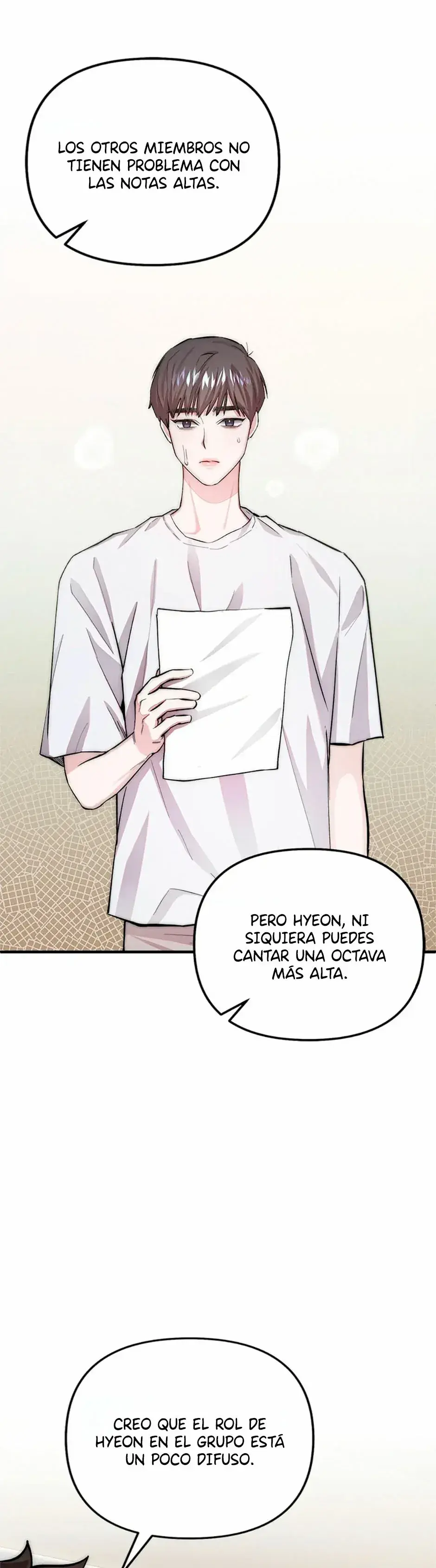 Capitulo 4 page 30