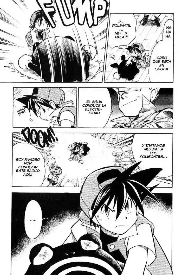 Capitulo 10 page 14