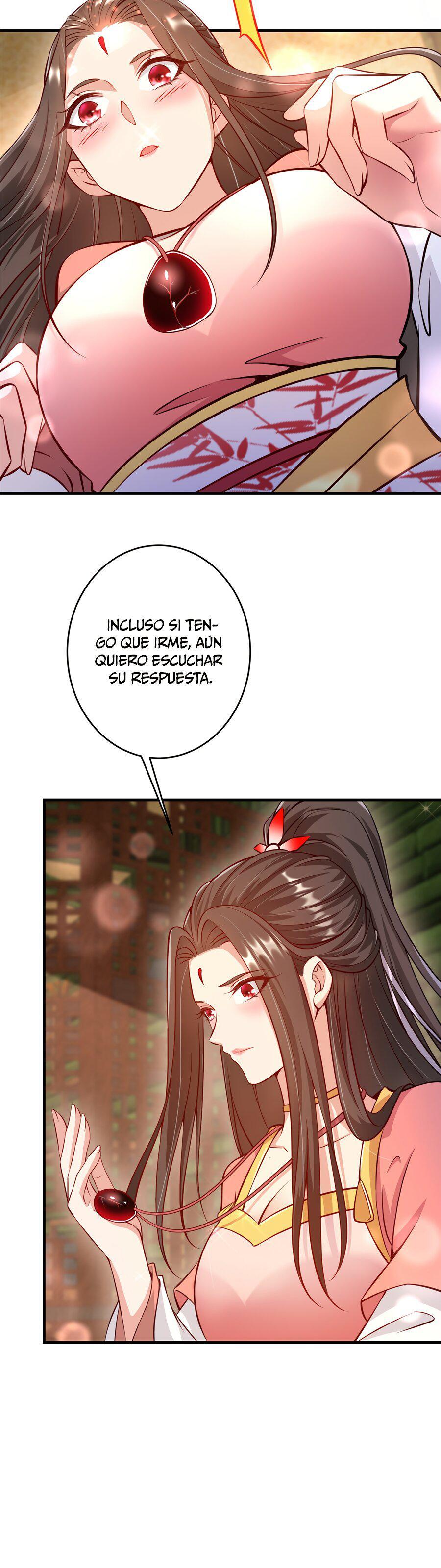 Capitulo 183 page 13